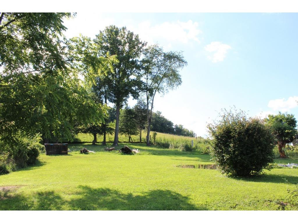 509 Garrison Hollow Road Elizabethton, TN 37643 - Photo 12 of 12 Photo 12