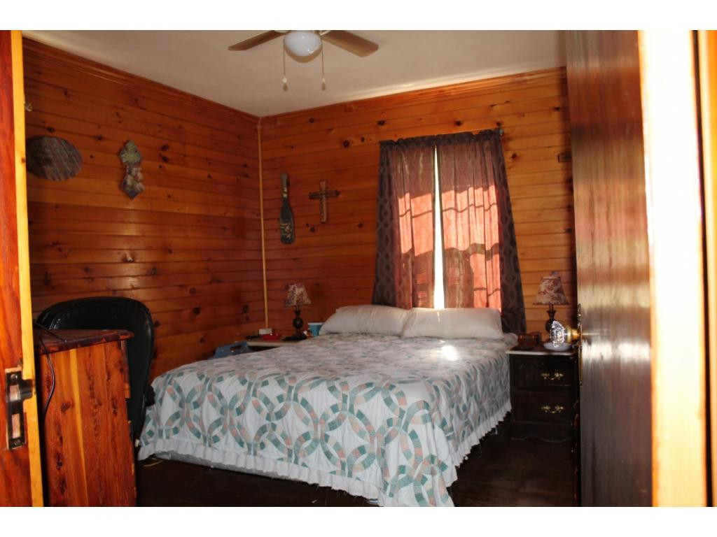 509 Garrison Hollow Road Elizabethton, TN 37643 - Photo 7 of 12 Photo 7