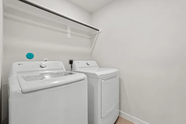 $244,900 | 10771 Red Flagstone Drive, Conroe, TX 77306