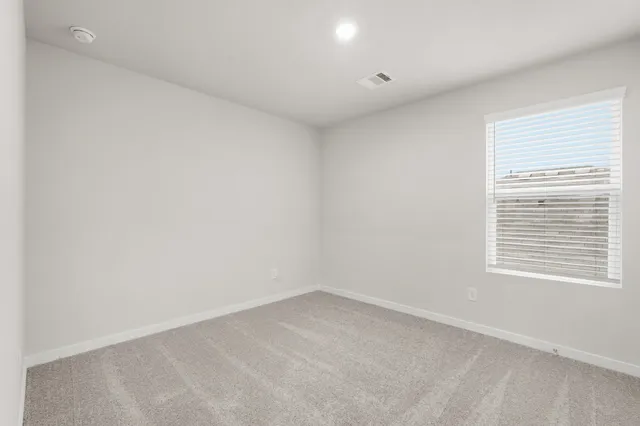 $244,900 | 10771 Red Flagstone Drive, Conroe, TX 77306