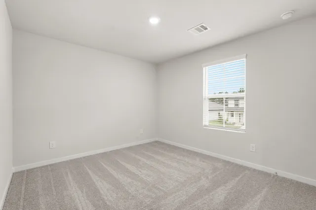 $244,900 | 10771 Red Flagstone Drive, Conroe, TX 77306