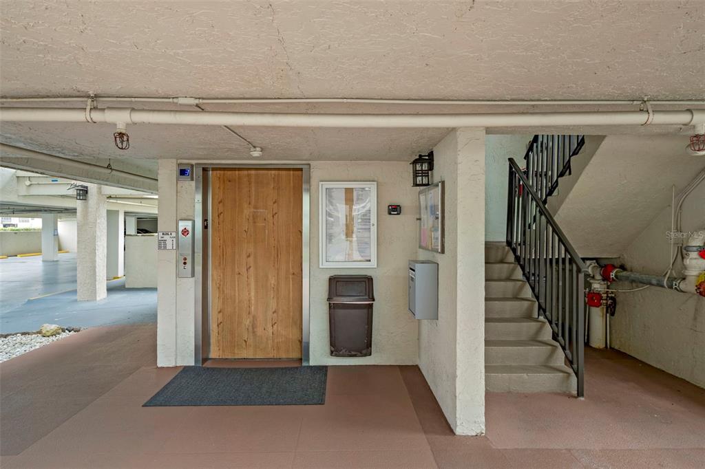 8211 Brent Street, Unit 844 Port Richey, FL 34668 - Photo 6 of 58