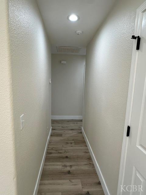 1824 West Spring Crest Street Hanford, CA 93230 - Photo 9 of 25 Gallery Image 9