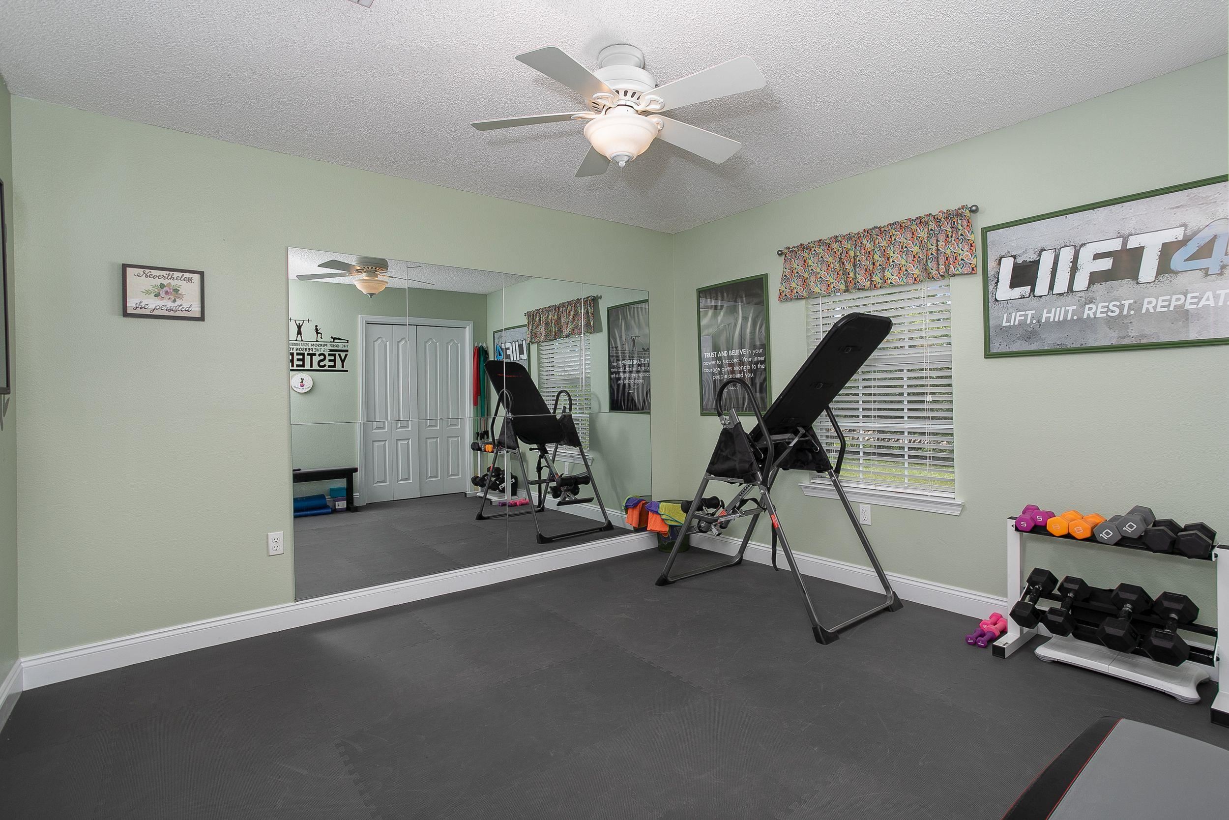 558 Leeds Court Foley, AL 36535 - Photo 35 of 48