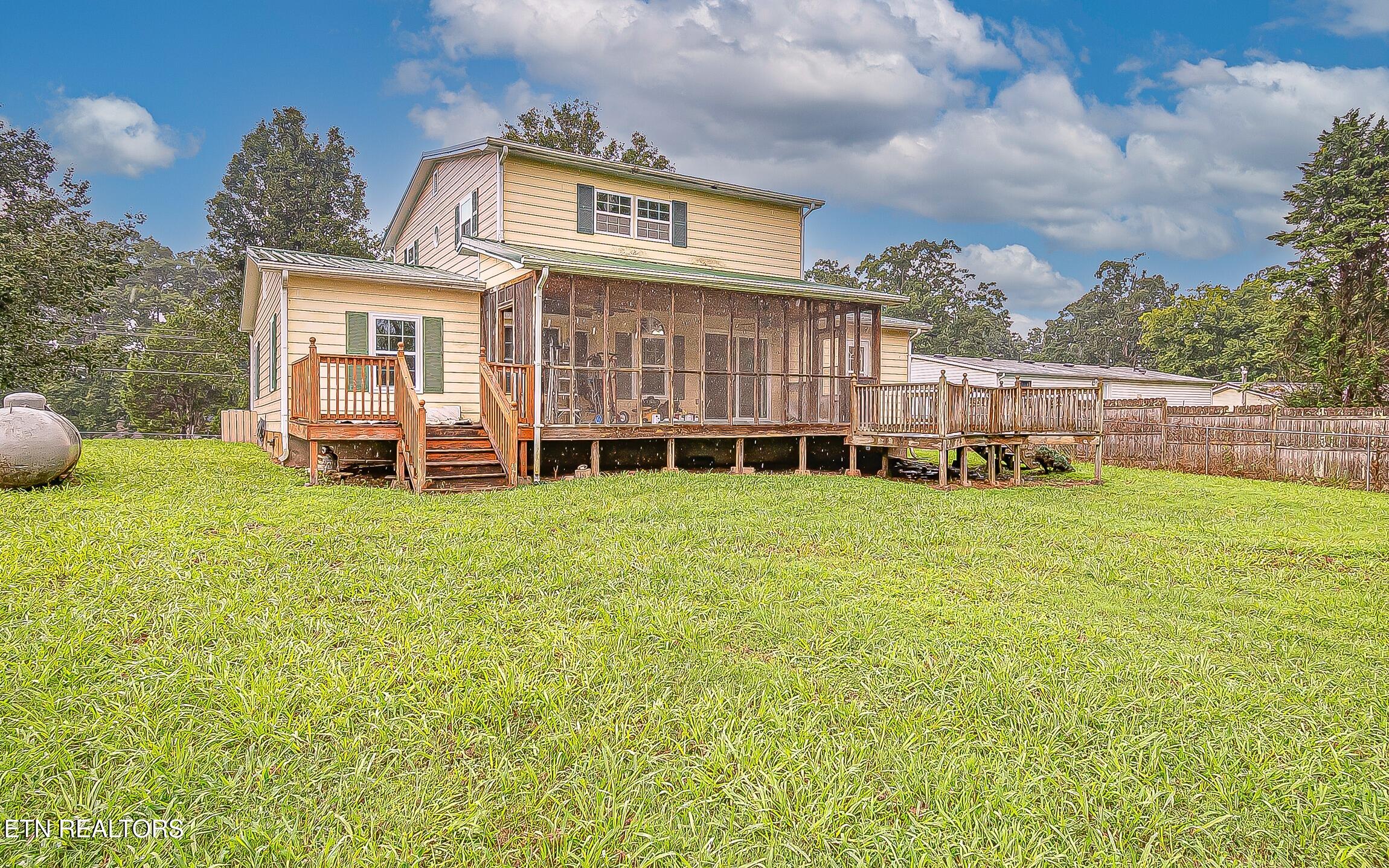 5028 Pea Ridge Road Maryville, TN 37804 - Photo 24 of 28 024-009-DSC 9100Edit-2300x1438