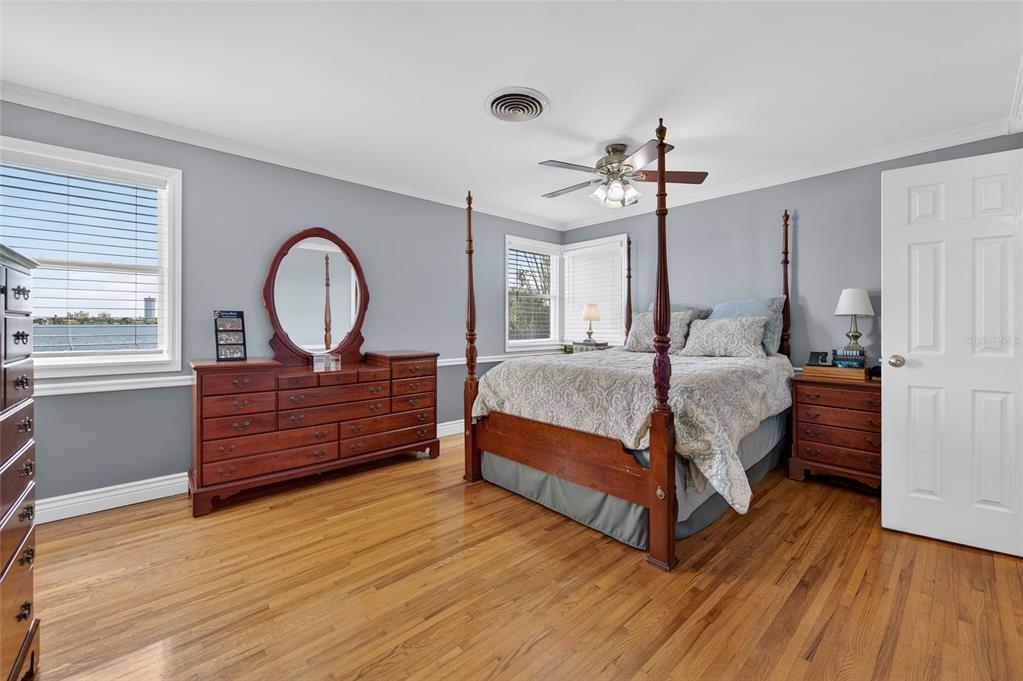 130 Reef Road South Daytona, FL 32119 - Photo 55 of 95 Gallery Image 55