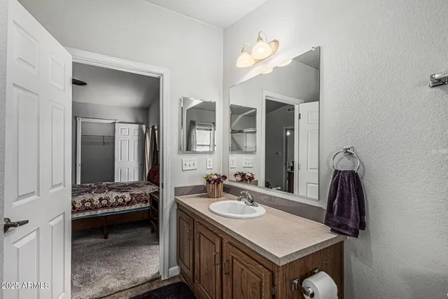 $125,900 | 2233 East Behrend Drive, Unit 162, Phoenix, AZ 85024