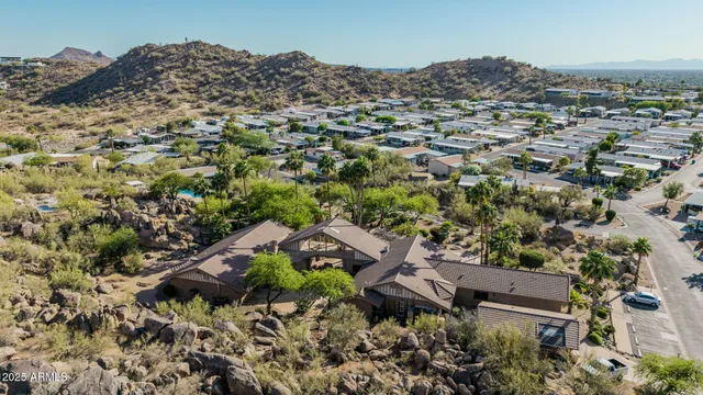 $125,900 | 2233 East Behrend Drive, Unit 162, Phoenix, AZ 85024