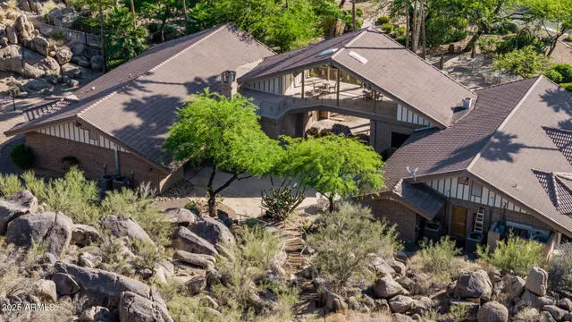 $125,900 | 2233 East Behrend Drive, Unit 162, Phoenix, AZ 85024