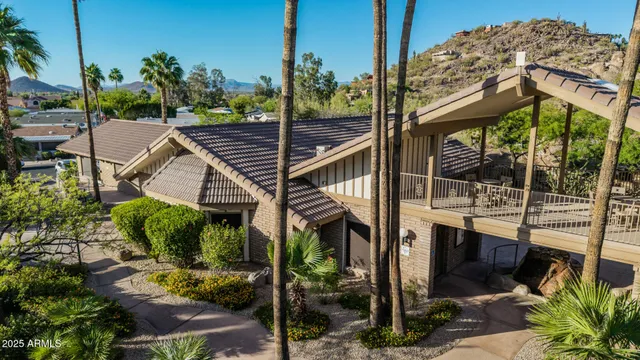 $125,900 | 2233 East Behrend Drive, Unit 162, Phoenix, AZ 85024