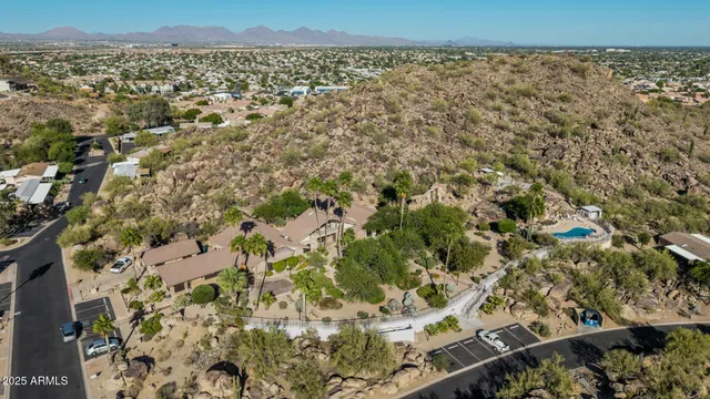 $125,900 | 2233 East Behrend Drive, Unit 162, Phoenix, AZ 85024