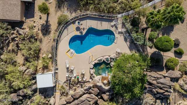 $125,900 | 2233 East Behrend Drive, Unit 162, Phoenix, AZ 85024