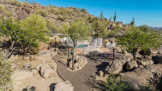 $125,900 | 2233 East Behrend Drive, Unit 162, Phoenix, AZ 85024