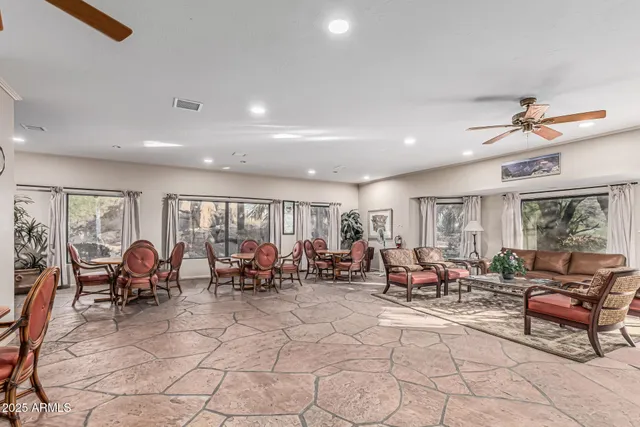 $125,900 | 2233 East Behrend Drive, Unit 162, Phoenix, AZ 85024