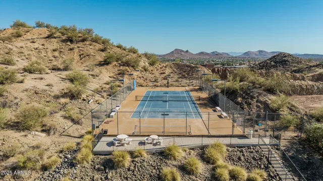 $125,900 | 2233 East Behrend Drive, Unit 162, Phoenix, AZ 85024