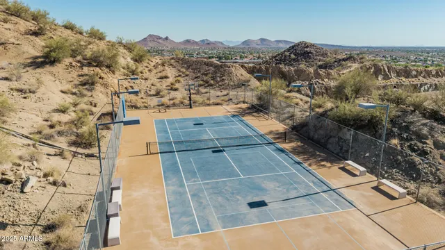 $125,900 | 2233 East Behrend Drive, Unit 162, Phoenix, AZ 85024