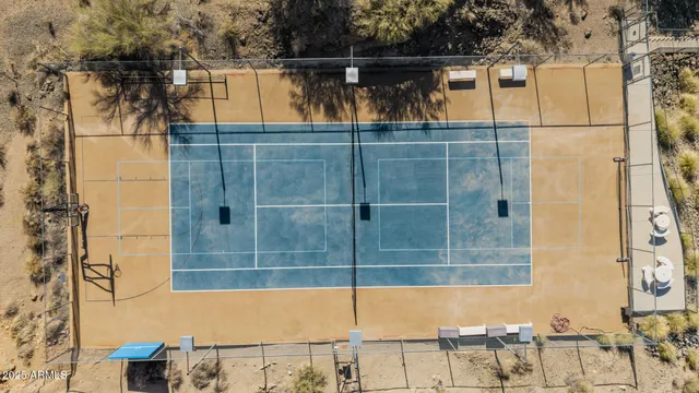 $125,900 | 2233 East Behrend Drive, Unit 162, Phoenix, AZ 85024