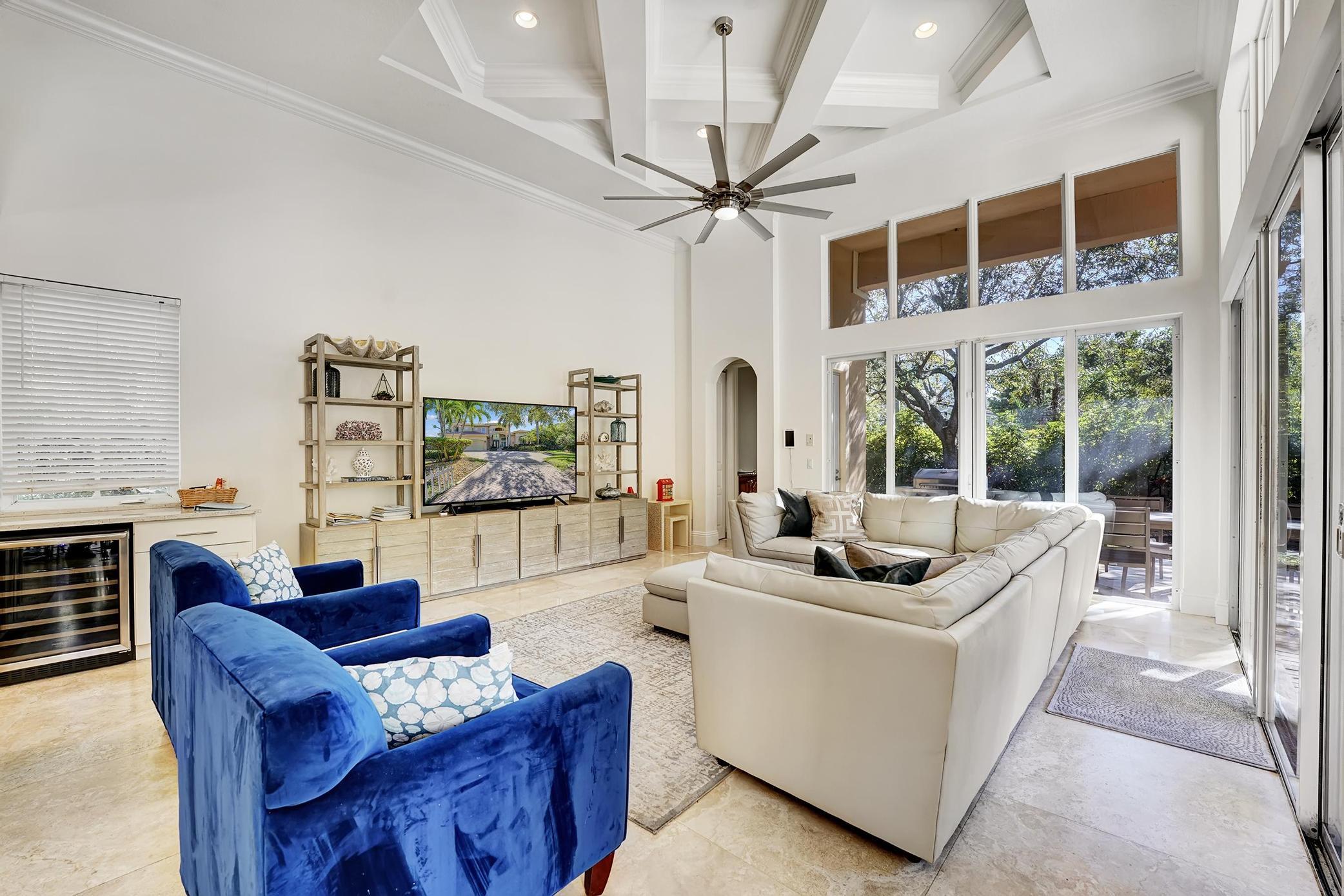 43 Coconut Lane Ocean Ridge, FL 33435 - Photo 5 of 41 _DSC8186