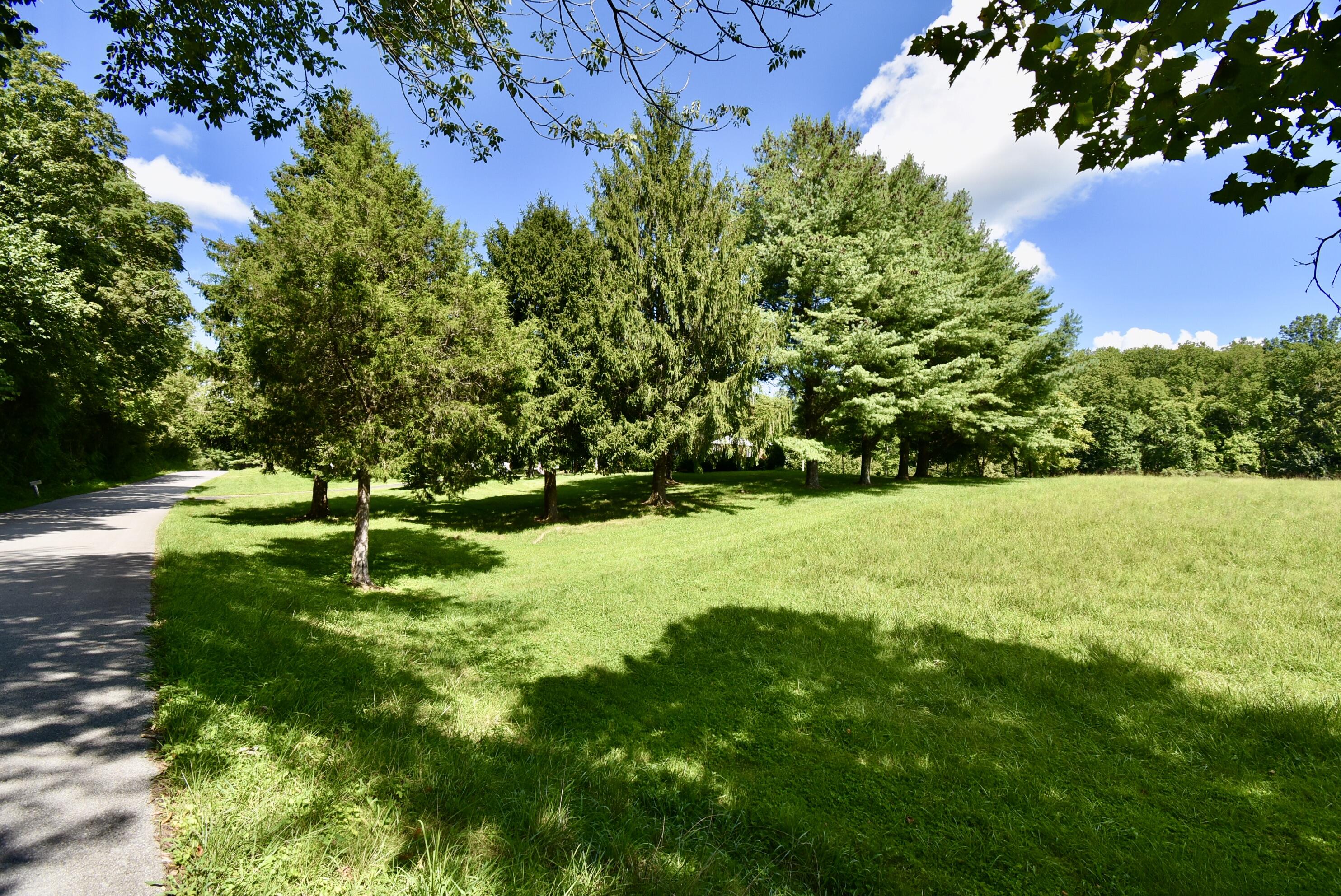 141 Hickory Nut Ridge Road Nancy, KY 42544 - Photo 10 of 110 1F485AC7-1290-423B-B15D-C9F017C6F720_1_2
