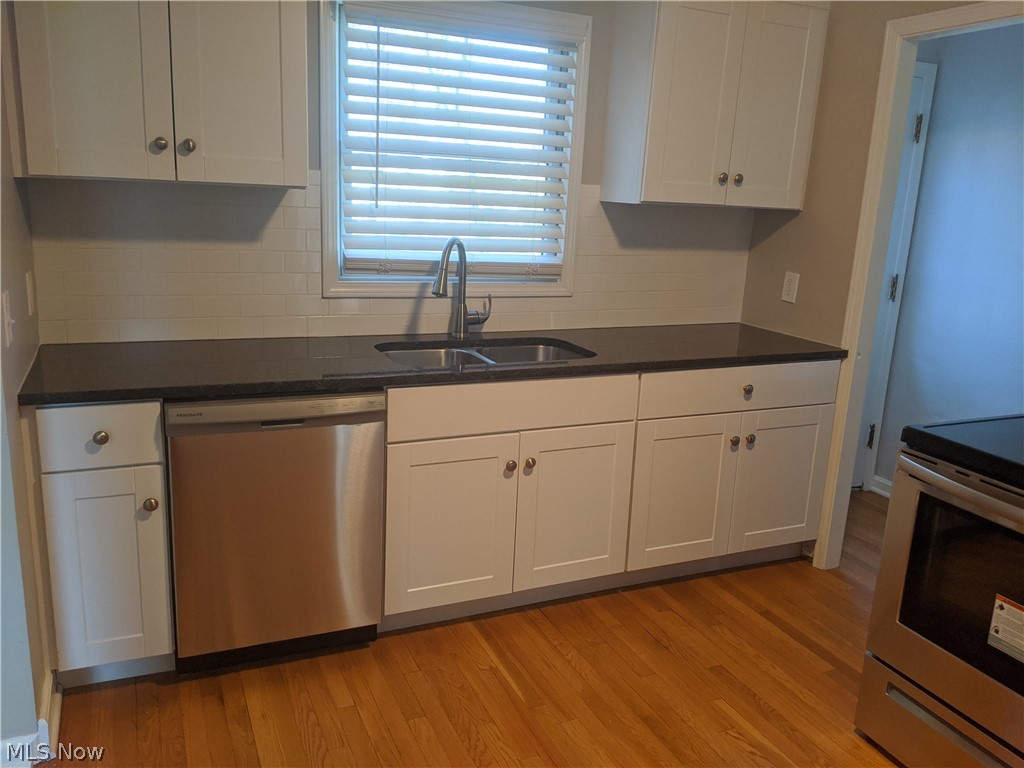4065 Colony Road South Euclid, OH 44121 - Photo 13 of 35