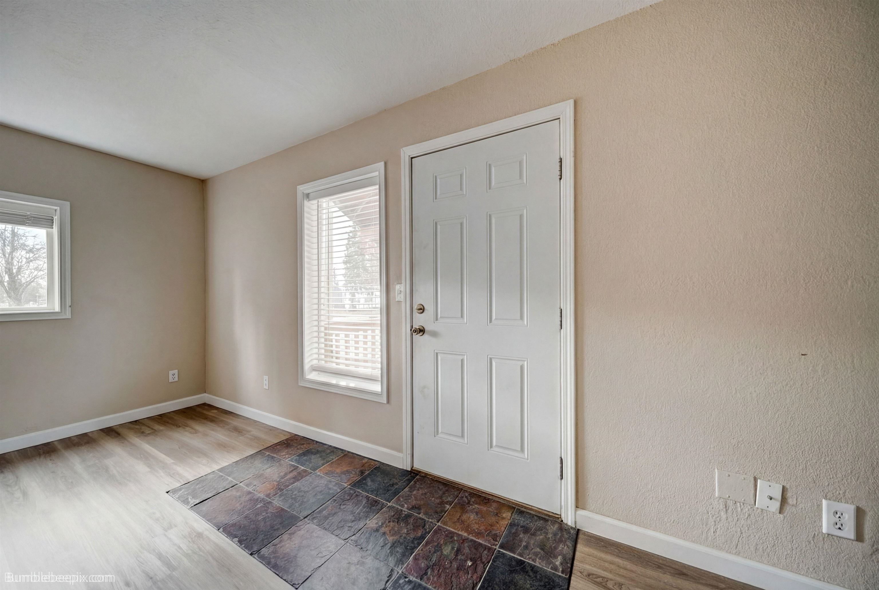104-108 North Colville Road Deer Park, WA 99006 - Photo 22 of 47