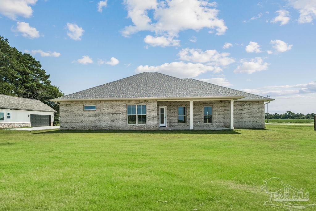 9343 Salter Road Pace, FL 32571 - Photo 36 of 41 Gallery Image 36