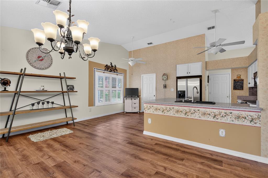 25102 Meriweather Road Leesburg, FL 34748 - Photo 18 of 41
