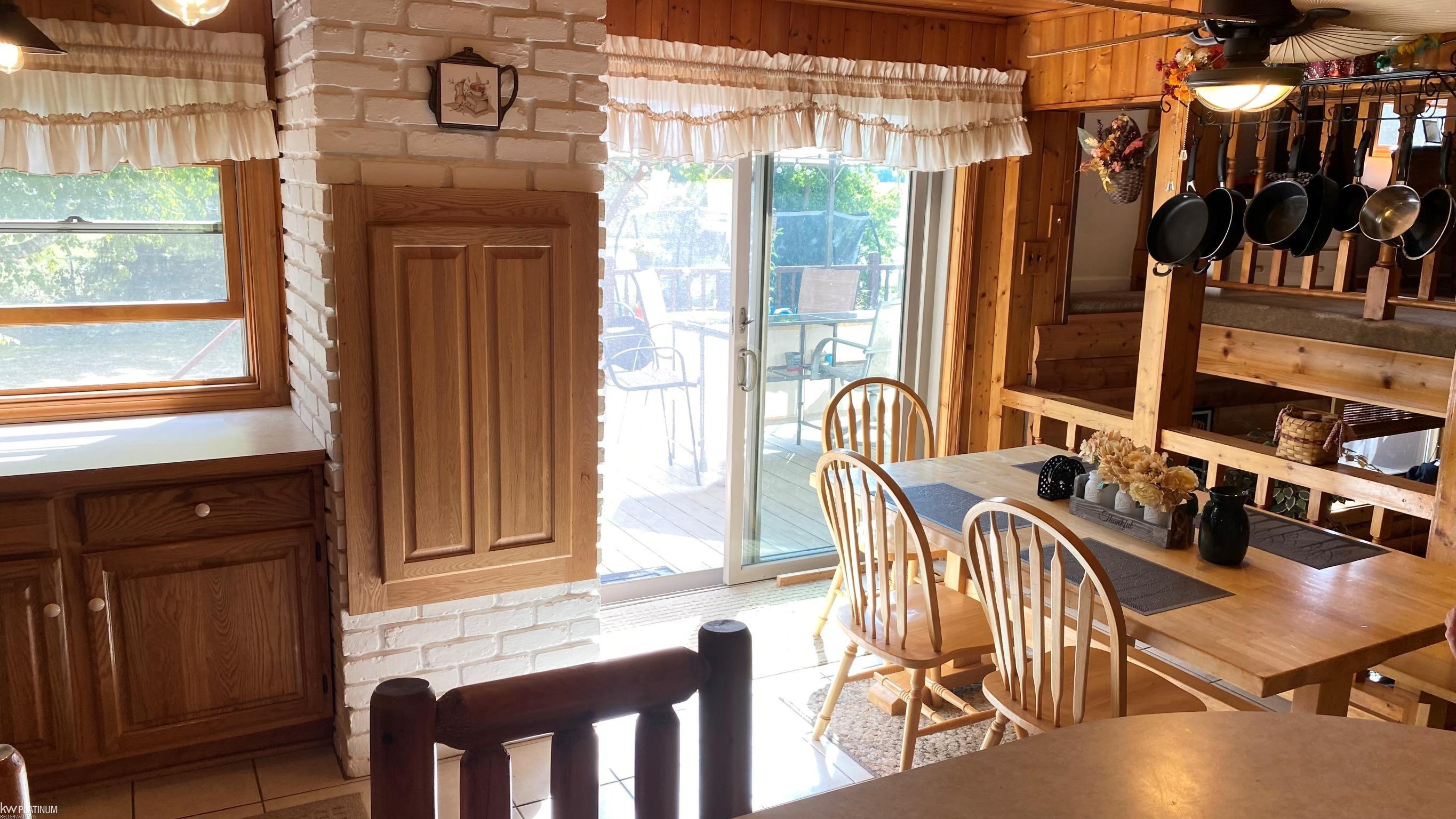 4974 Wildcat Road North Street, MI 48049 - Photo 27 of 55 50118999-31.JPG