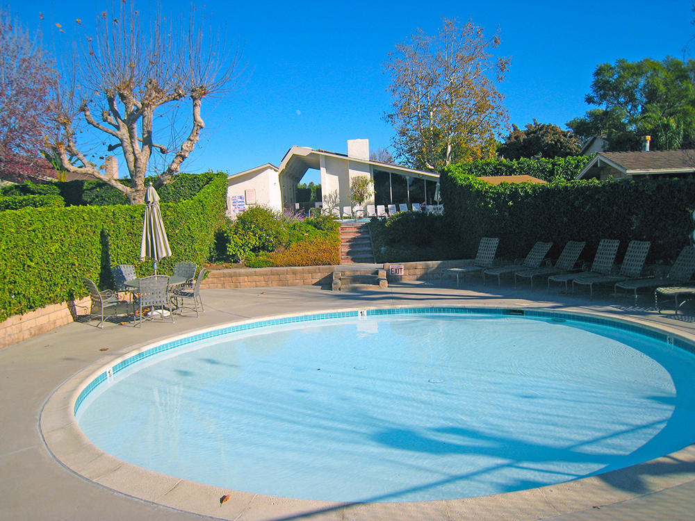 65 North San Marcos Road, Unit B Santa Barbara, CA 93111 - Photo 20 of 22 Children's Pool