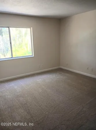 $135,000 | 1265 The Grove Road, Orange Park, FL 32073
