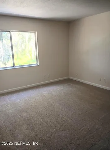 $145,000 | 1265 The Grove Road, Orange Park, FL 32073