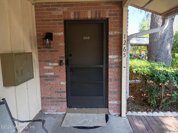 $135,000 | 1265 The Grove Road, Orange Park, FL 32073