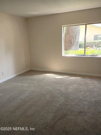 $135,000 | 1265 The Grove Road, Orange Park, FL 32073