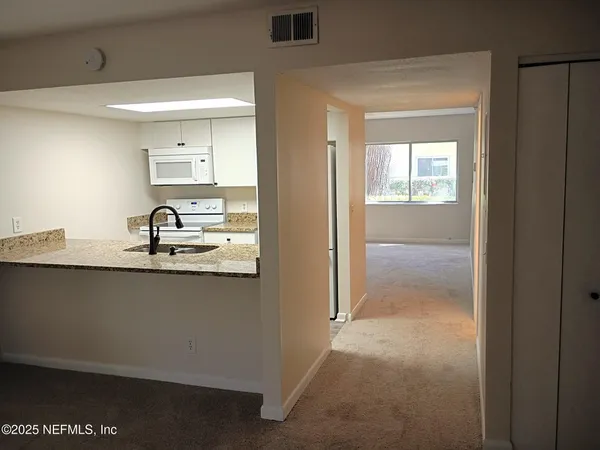 $135,000 | 1265 The Grove Road, Orange Park, FL 32073