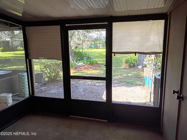 $135,000 | 1265 The Grove Road, Orange Park, FL 32073