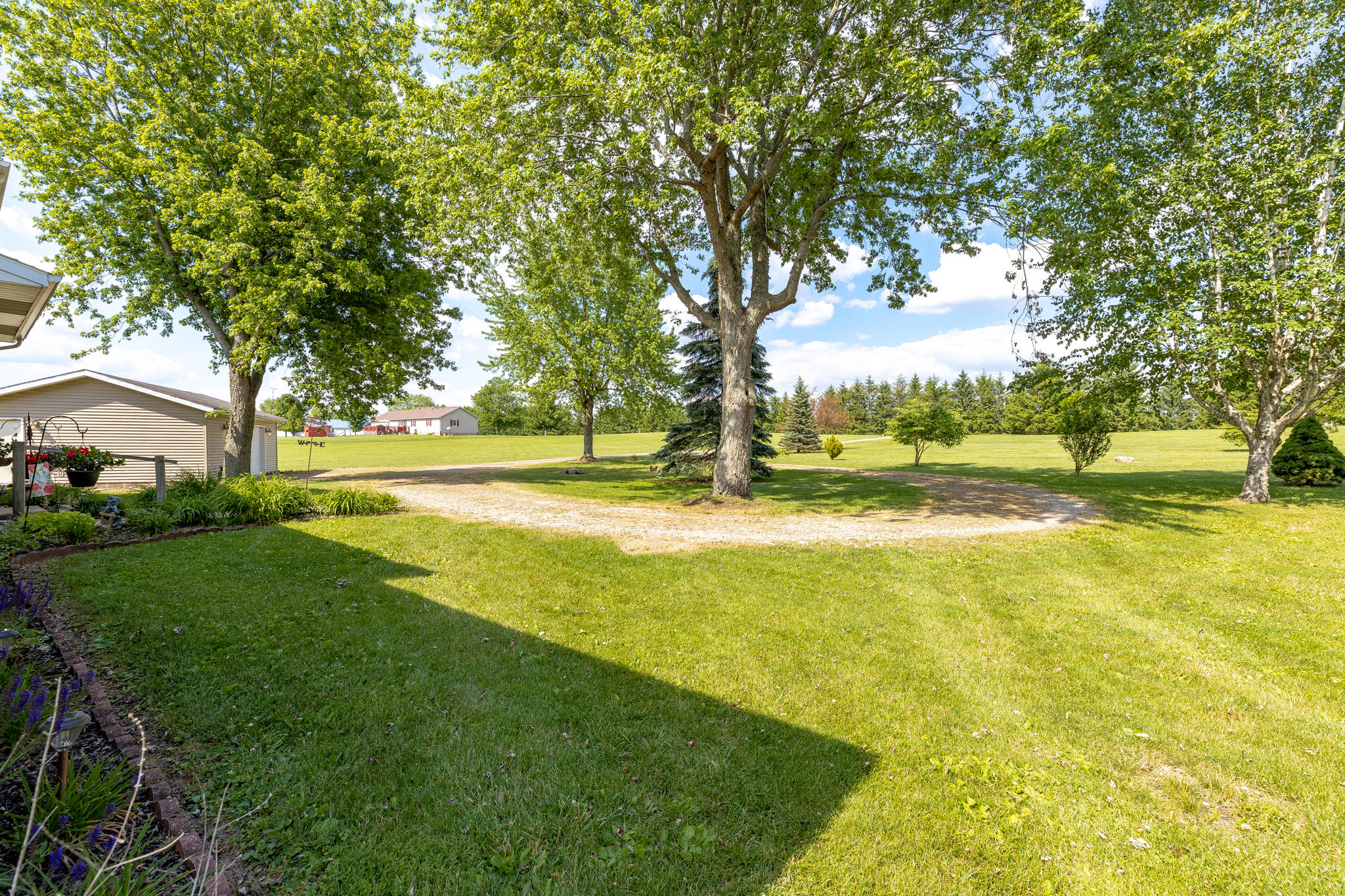 4985 Flatfoot Road Cable, OH 43009 - Photo 31 of 35