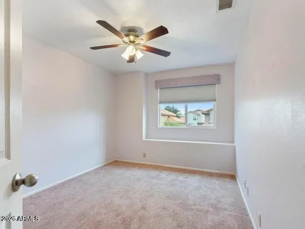 $2,310 | 7705 West Tonto Drive, Glendale, AZ 85308