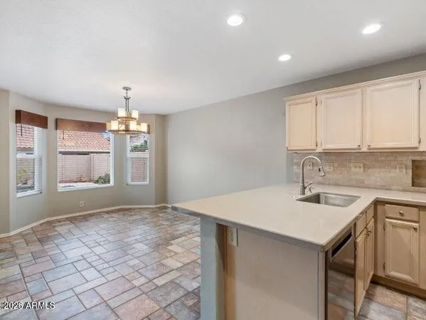 $2,310 | 7705 West Tonto Drive, Glendale, AZ 85308