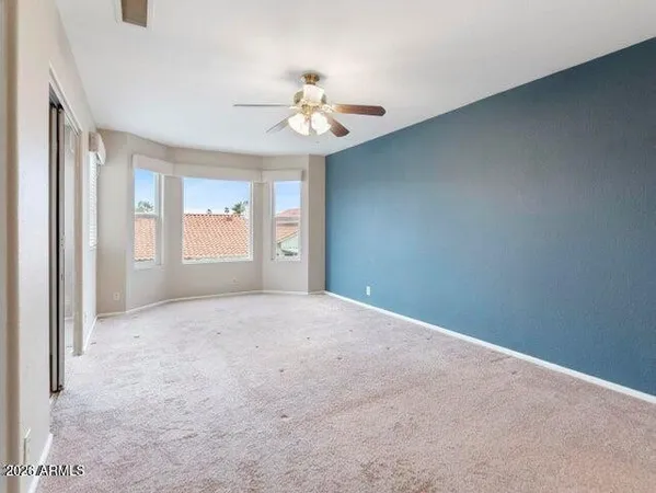 $2,310 | 7705 West Tonto Drive, Glendale, AZ 85308