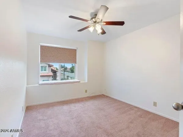 $2,310 | 7705 West Tonto Drive, Glendale, AZ 85308