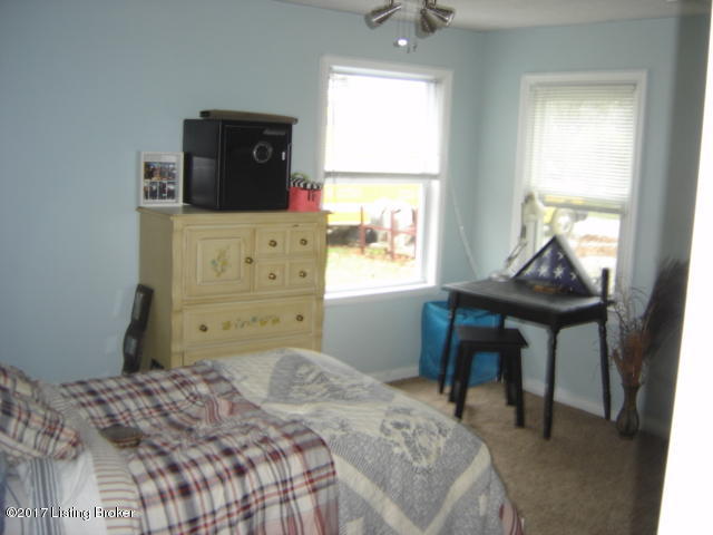 3706 Lake Jericho Road Smithfield, KY 40068 - Photo 12 of 17 DSC00592