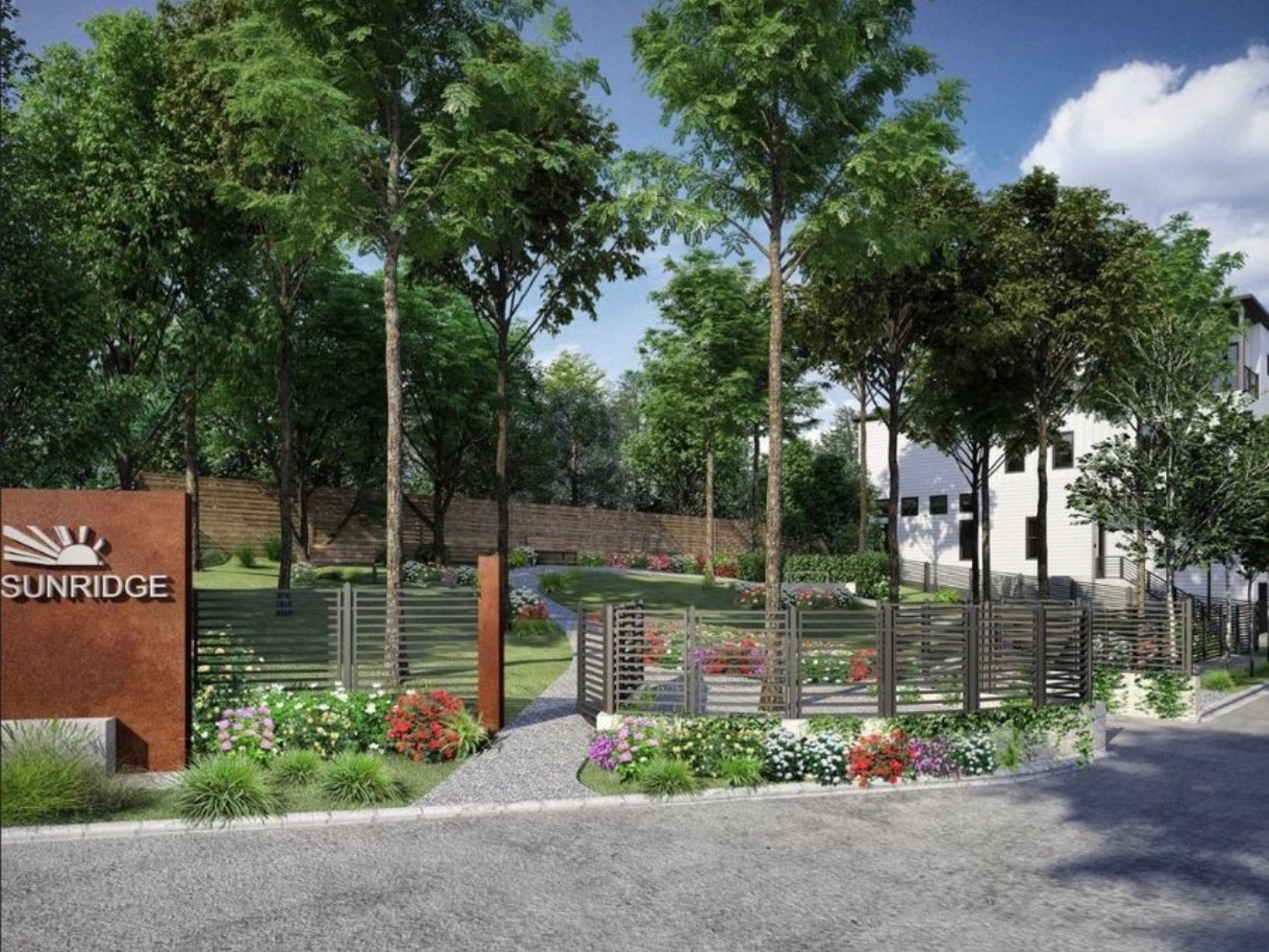 2715 Estonia Path Austin, TX 78741 - Photo 29 of 30