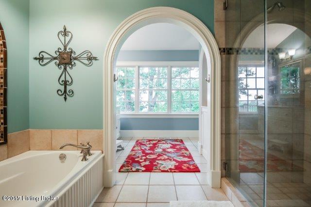 27 Stonebridge Road Louisville, KY 40207 - Photo 31 of 54 29