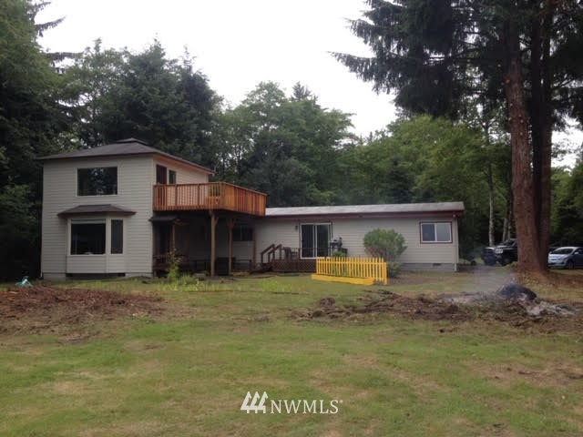 32910 Sandridge Road Oysterville, WA 98641 - Photo 1 of 32 Gallery Image 1