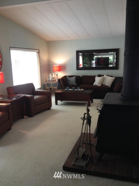 32910 Sandridge Road Oysterville, WA 98641 - Photo 2 of 32 Gallery Image 2