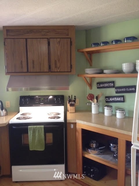 32910 Sandridge Road Oysterville, WA 98641 - Photo 13 of 32 Gallery Image 13