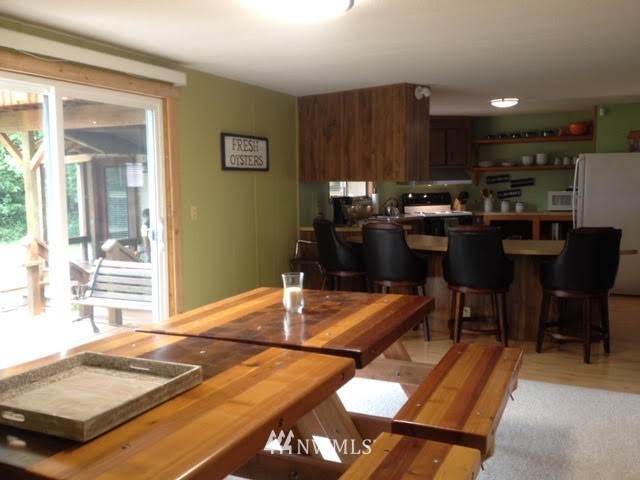 32910 Sandridge Road Oysterville, WA 98641 - Photo 14 of 32 Gallery Image 14