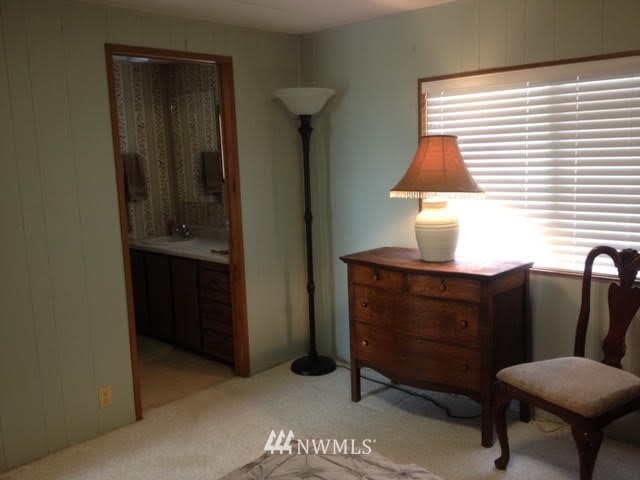32910 Sandridge Road Oysterville, WA 98641 - Photo 15 of 32 Gallery Image 15