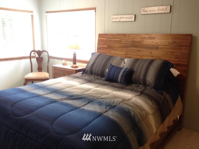 32910 Sandridge Road Oysterville, WA 98641 - Photo 16 of 32 Gallery Image 16