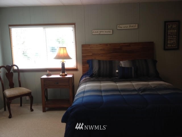 32910 Sandridge Road Oysterville, WA 98641 - Photo 17 of 32 Gallery Image 17